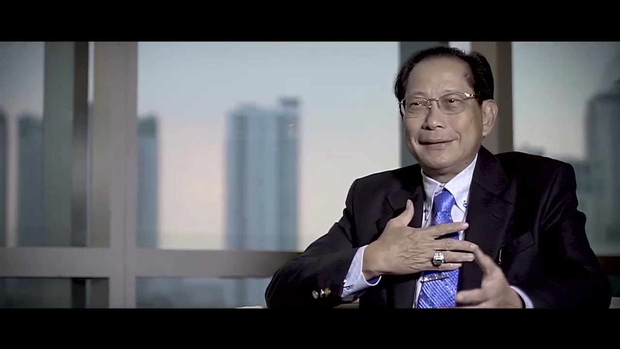 BCA's 2018 Go Public Video Testimony 🎥