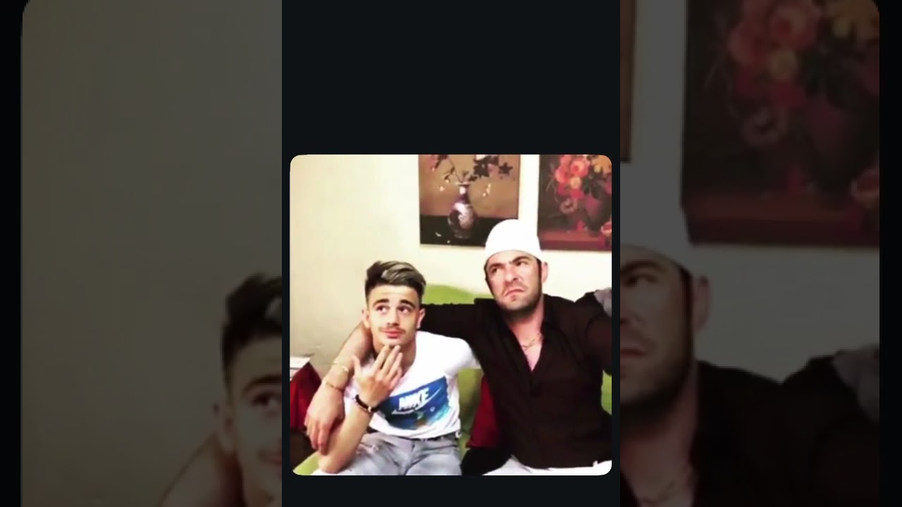 Xhirimet e serialit 'Egjeli' me Edon Zhegrovën në 2018