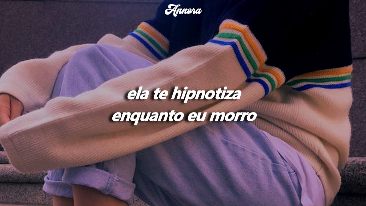 Conan Gray - Heather (Legendado / Tradução Completa)