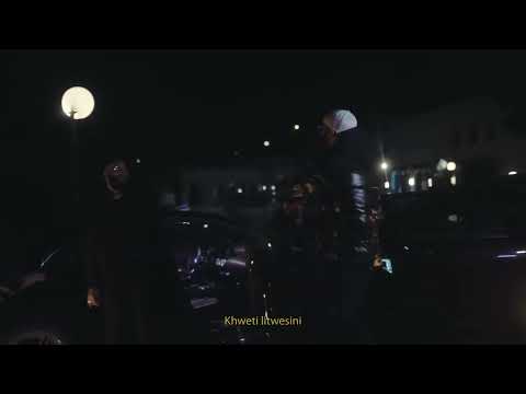 Nordo ft. Didine Canon 16 - 3ayech Lili (Official Music Video) | عايش ليلي