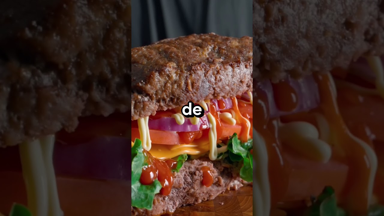 Histoires paranormales qui font peur 👻