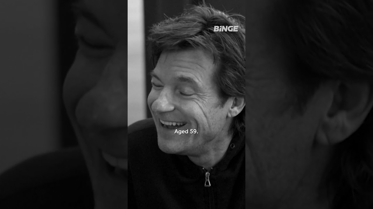 Will Arnett vs Jason Bateman Lunch Show 🍽️