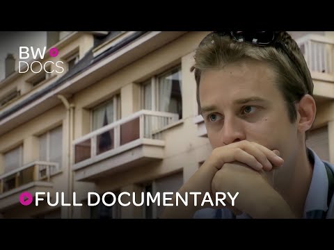 Escape from Hell: A Terrifying Cult Survival Story | Full Documentary
