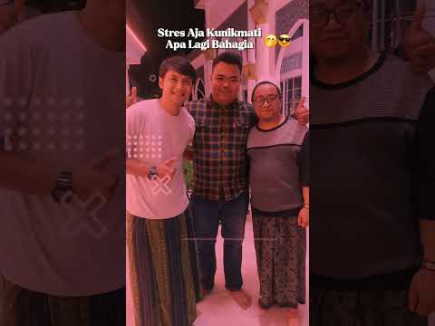 masyaallah #habibiofficial #gusidrisofficial