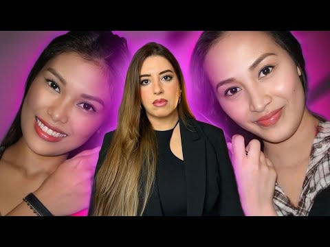 كـيفاش الـغيرة كتخلي المخ يـبدع في الـجريـمة⁉️