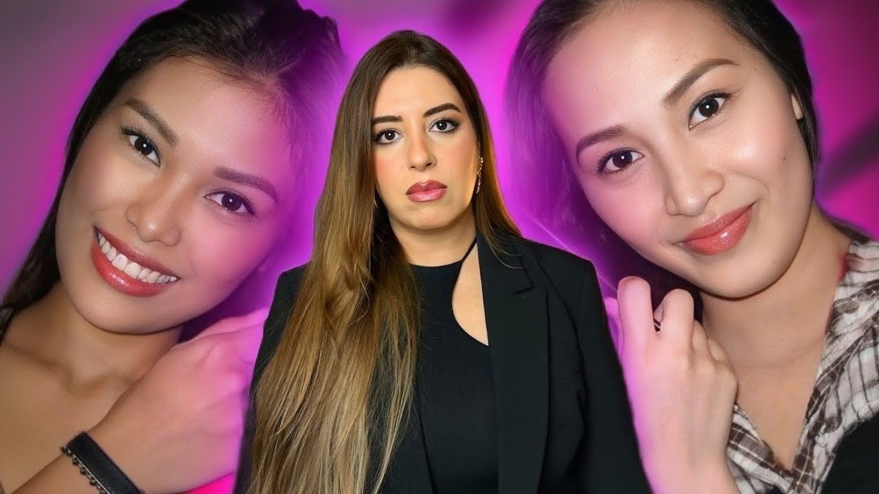 كيف تؤثر الغيرة على إبداع الدماغ في ارتكاب الجرائم