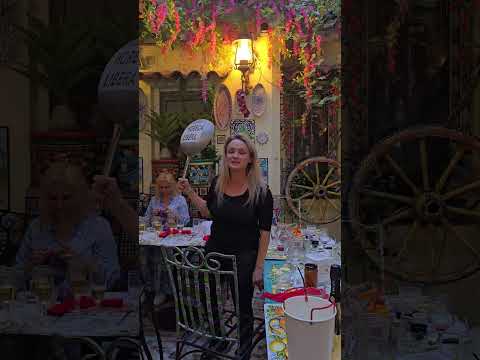 CCR a decis acum 1 an. Dar nu a fost finalul, ci doar începutul! Eu nu mă opresc aici!