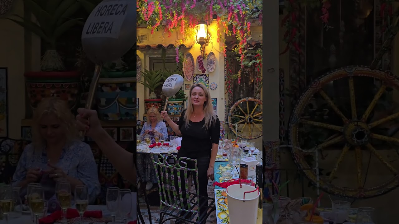 CCR a decis acum un an: Nu e sfârșitul, ci doar începutul! 🚀