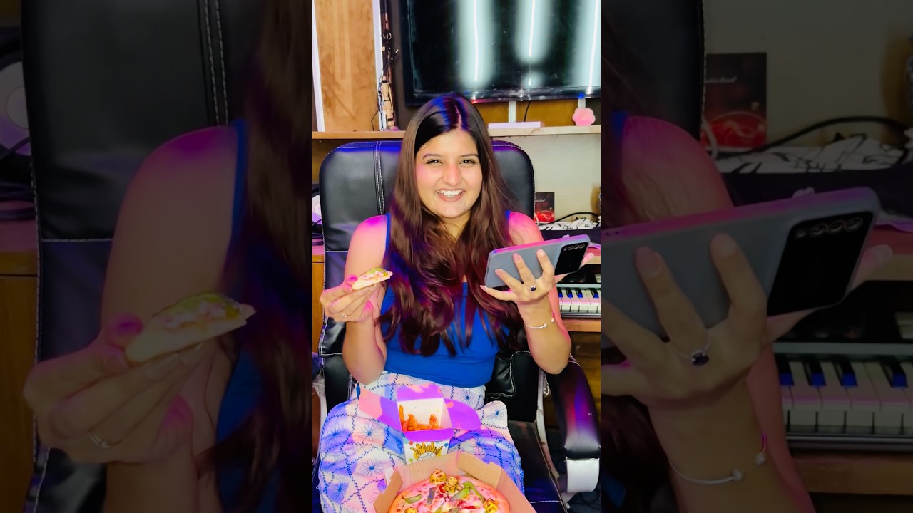 Movie Night Perfection with Delicious Food from Zomato! π¬π΄