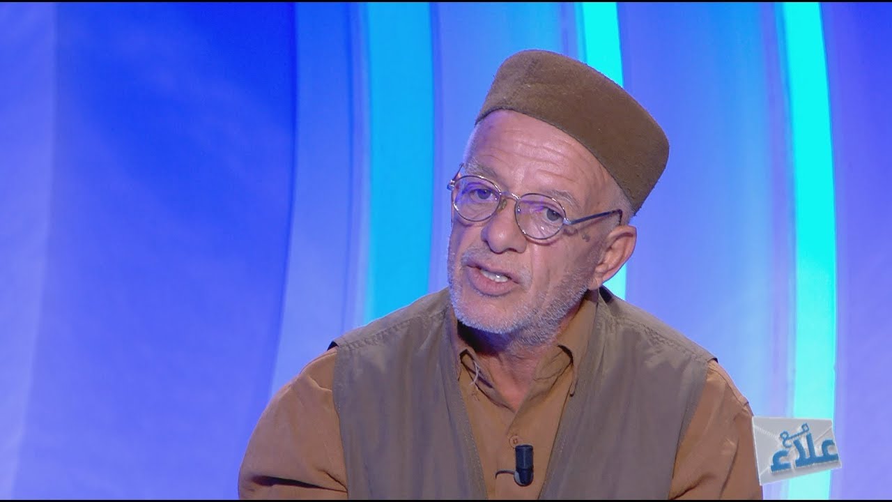 Maa Ala S01 Episode 04 (26-10-2018) – Part 3 | Full Episode Replay