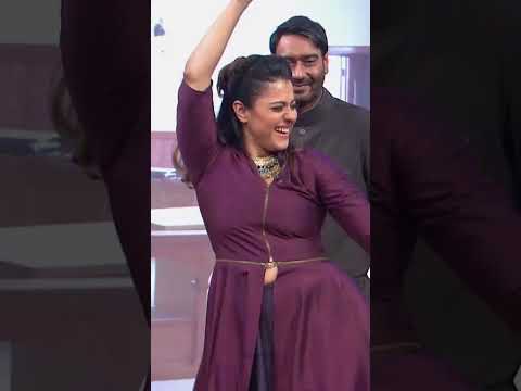 Kajol Devgan old is gold best dance performance #90s #ddlj #kajol #viral#shortsfeed #yt