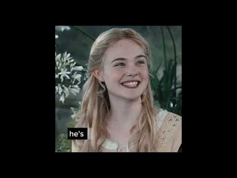 Artemis Black asking Regulus' friends to tell her about her father.