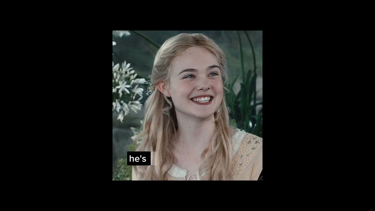 Artemis Black Seeks Secrets About Regulus’ Father 🕵️‍♀️