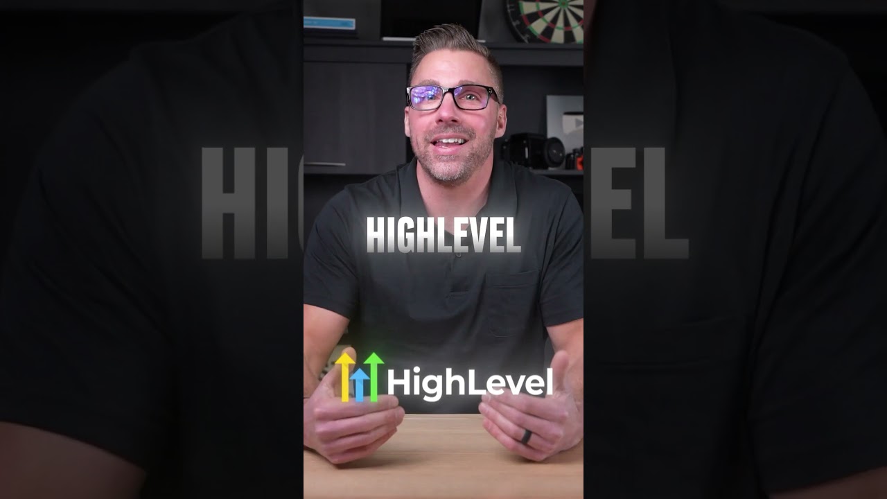 AI Automation: Top Skill to Learn in 2025 💡