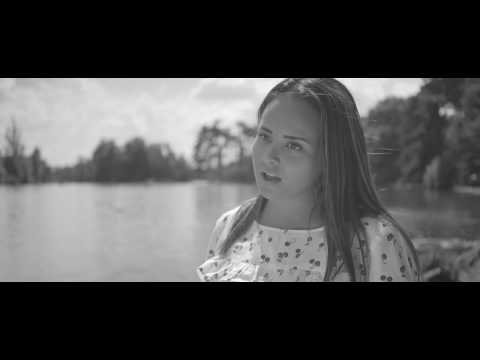 Le Pire Maitre Gims (Cover by Aarône Mylane) Insta: aarone.mylane