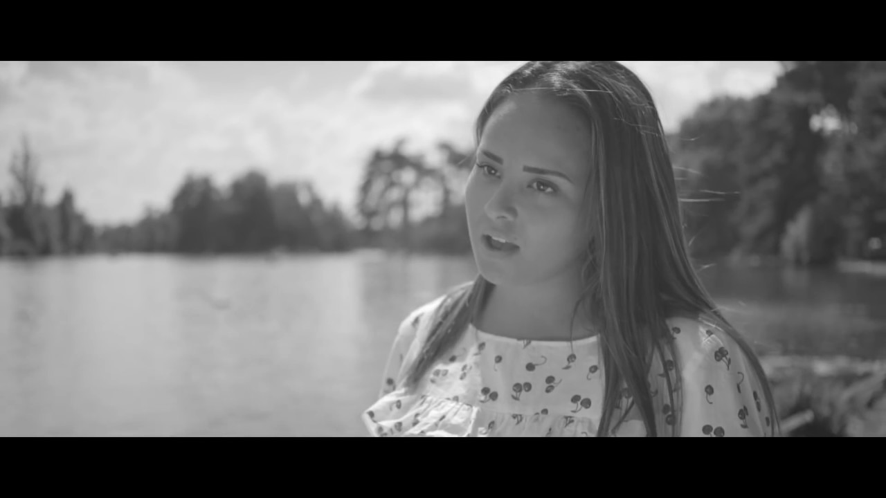 Le Pire Maitre Gims (Cover by Aarône Mylane)