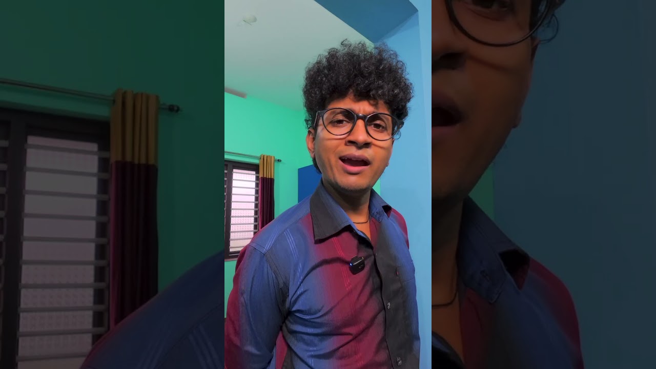 Ku Ku Coolie Powerhouse🔥 | Malayalam Comedy Vine