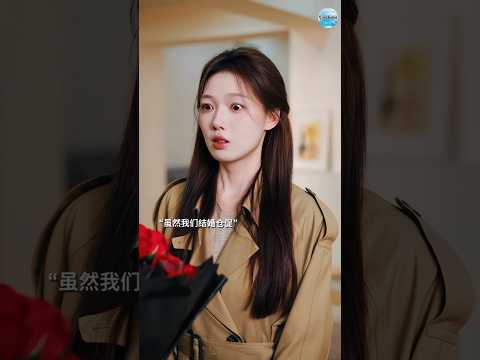 Yash and Anne की love story (part 2) 🤩💞 #shorts