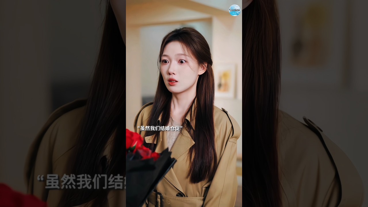 Yash and Anne की प्रेम कहानी (भाग 2) 🤩💞 #shorts