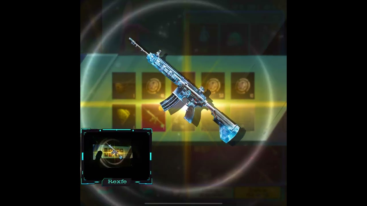 BUZ M4 ÇIKTI: Şaka mı?