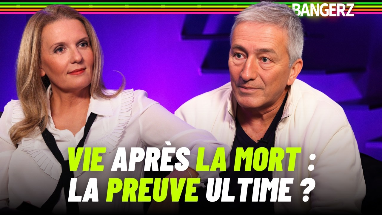 Le test qui remet en question vos certitudes