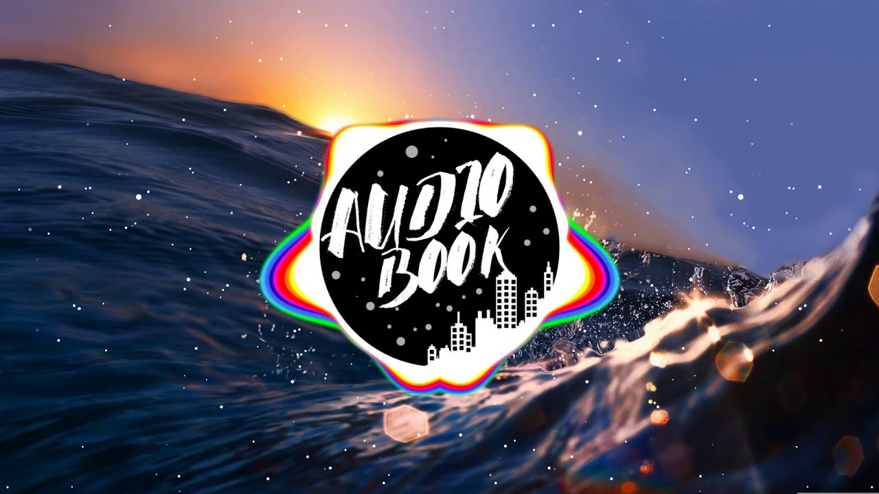 Thomas Newson's New World Sound Flute 8D 🎶