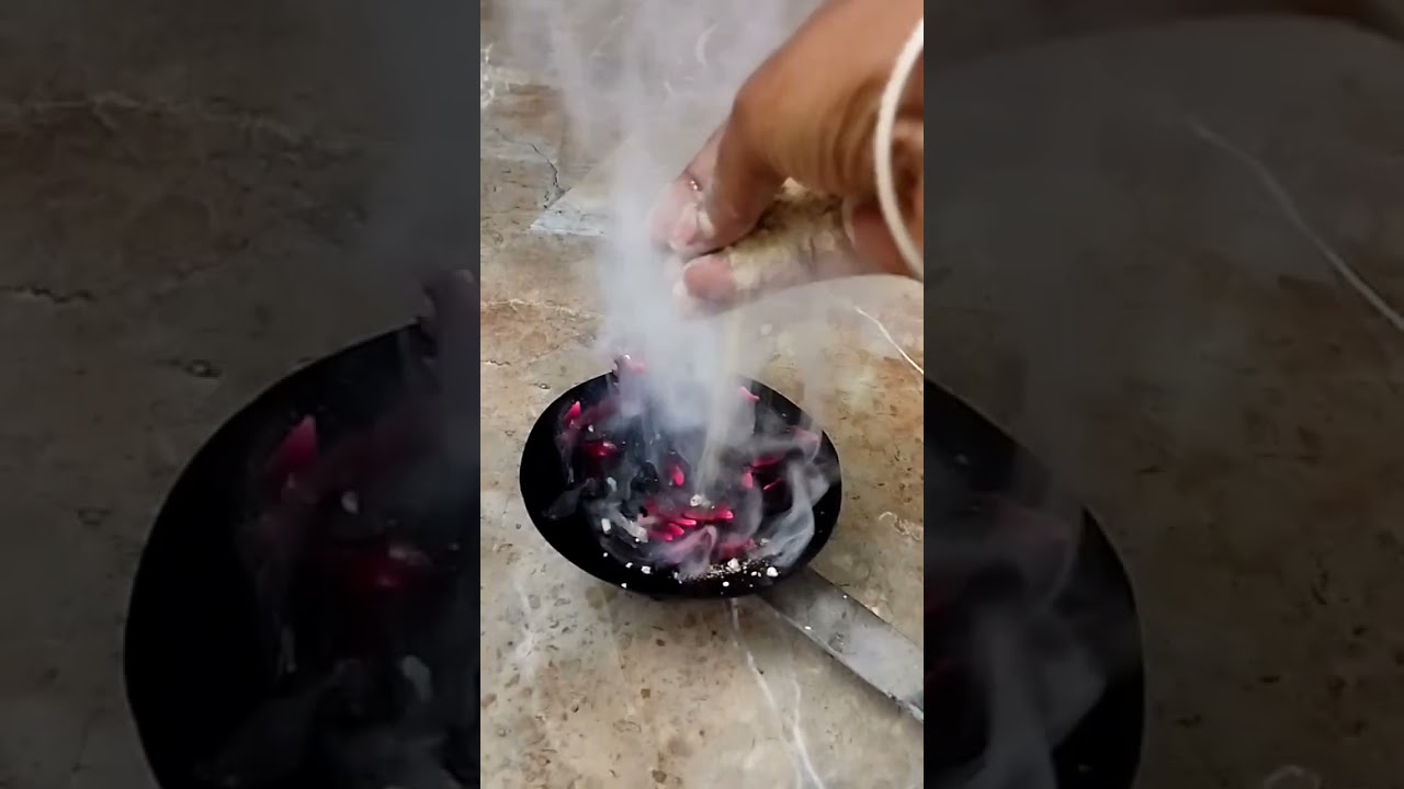 கண் திருஷ்டி நீங்கும் மகாலட்சுமி வாசம் 🏡