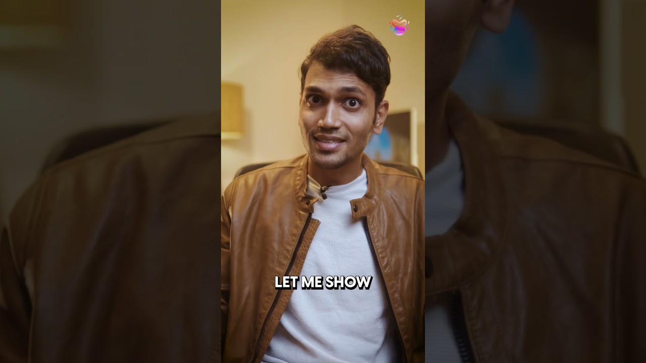 Download Free VFX Assets Today 🎬