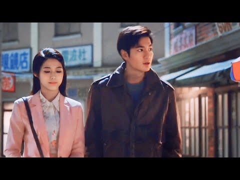 Gangnam Blues Korean Mix Hindi Songs 2025 💗 Korean Love Story 💗 K-Drama Mix Hindi Songs 💗