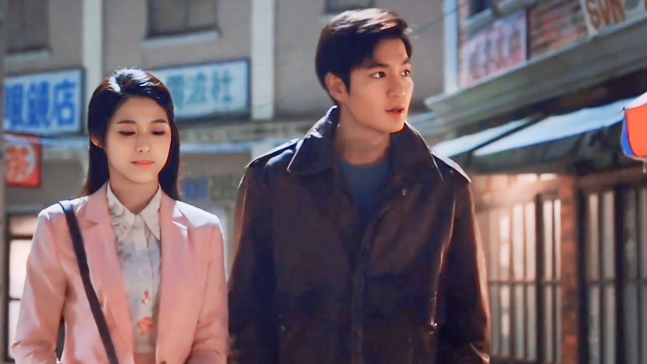 Gangnam Blues Korean Mix 2025 🎶 Romantic K-Drama Love Songs in Hindi