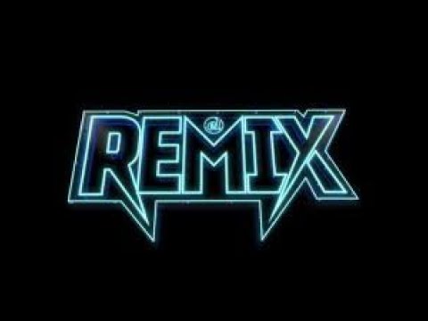 Capitaine Abandonné Gold Bass Remix by DJ Dadou (2022)