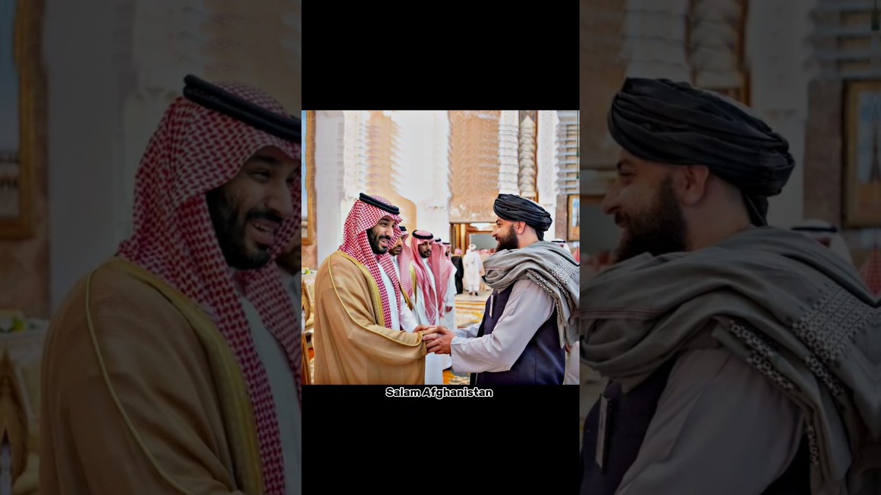 Mullah Yaqoob Status #shorts #attitude