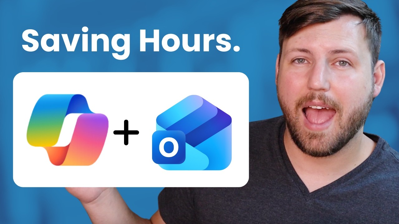 Top Outlook Copilot Features You Should Use