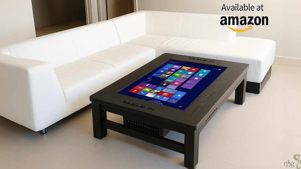 85 Amazon Smart Home Devices to Simplify Life 🏡