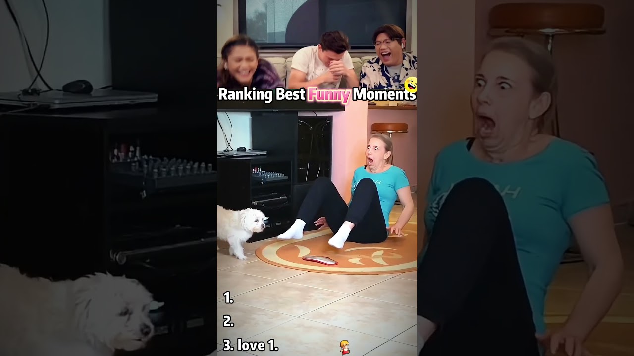 Tom Holland Reacts to Wigofellas Video 🎥