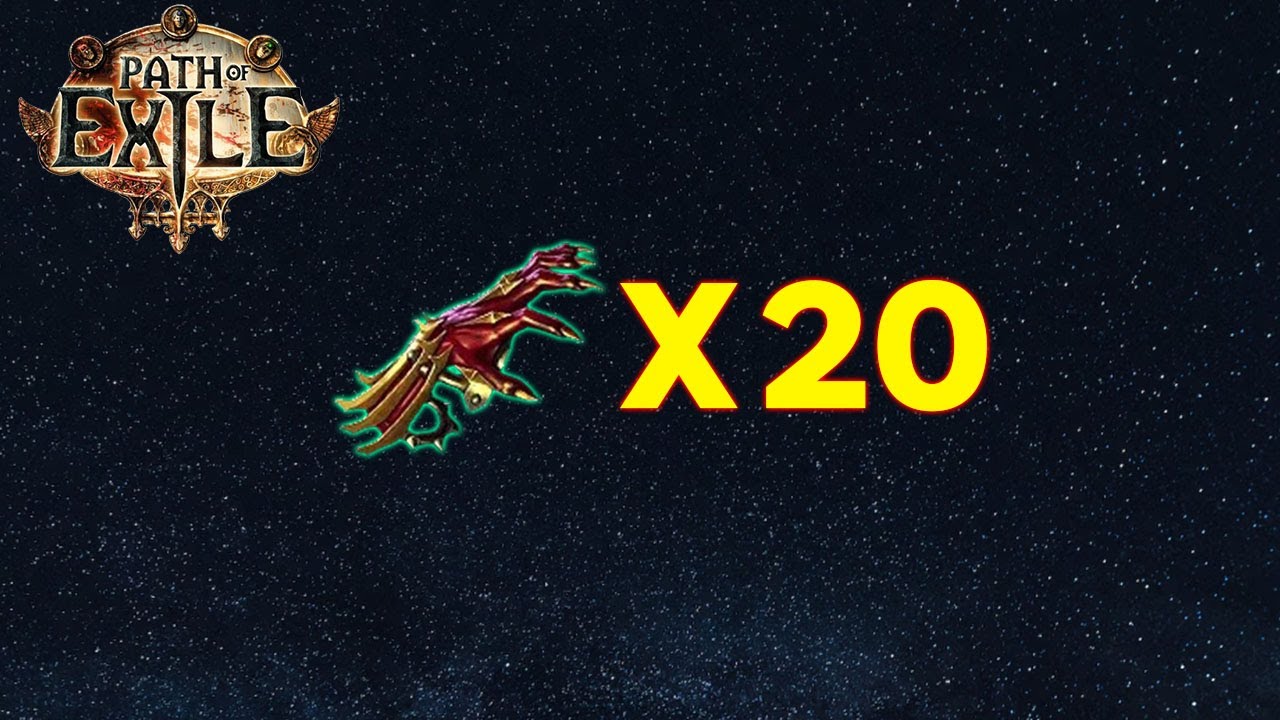 POE 3.27 실패 없이 성공하는 방법! 🎮