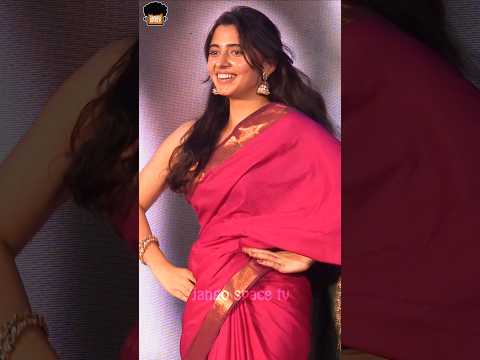 ജാലക്കാരി ഡാൻസിന് പൊളിച്ചടുക്കിയ താരങ്ങൾ 💃🕺❤️❤️#jalakari #saiabhyankkar❣️ #preethiasrani