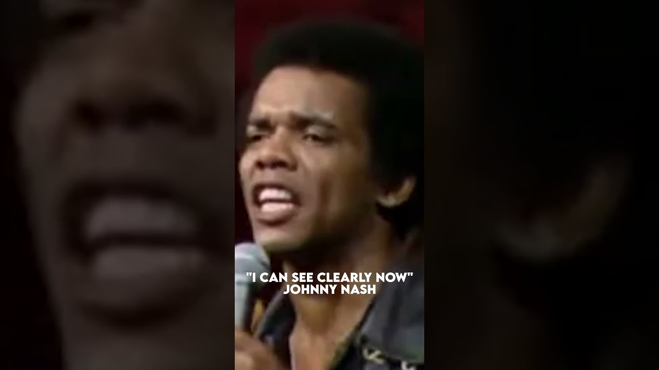 Top Number One Songs of 1972 πΆ