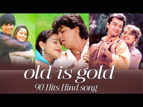 90s Romantic Monsoon Love Mashup | Ncm Mashup | 90s Hits Hindi Songs | 90s Love Songs |