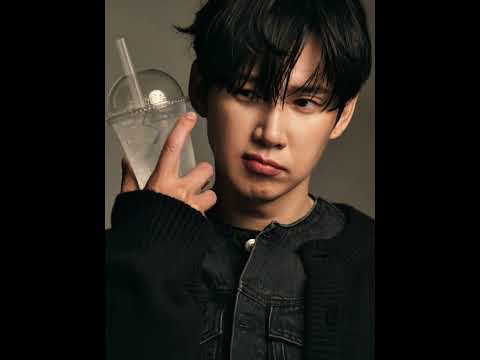 Player 120 😮‍💨 #120 #player120 #squidgame #eljuegodelcalamar3 #jugadora120 #netflixseries