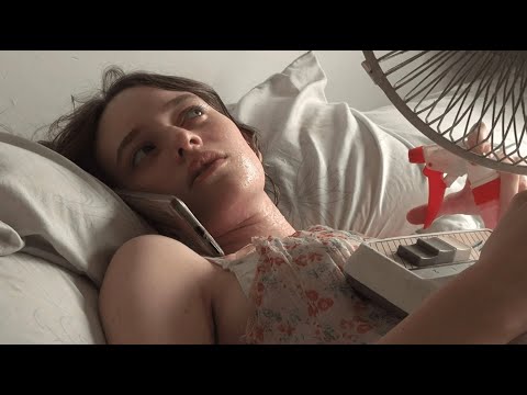 BERTA Y PABLO 🎬 Película - Cine Argentino