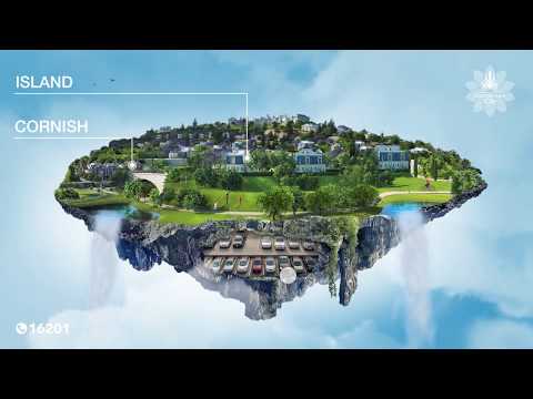 Mountain View iApartment-iCity