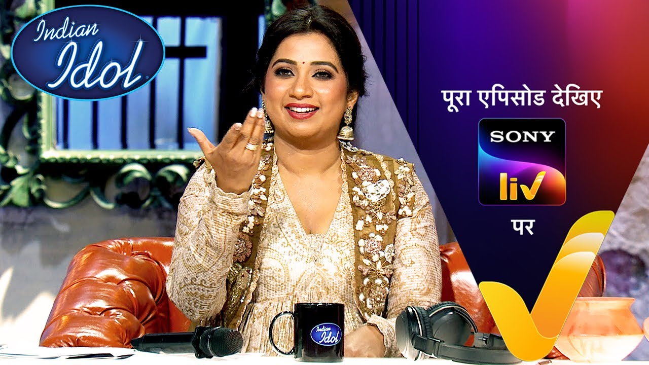 Indian Idol S16 Ep 4 🎶 | Auditions Day 4 Highlights | 26 Oct 2025 Teaser