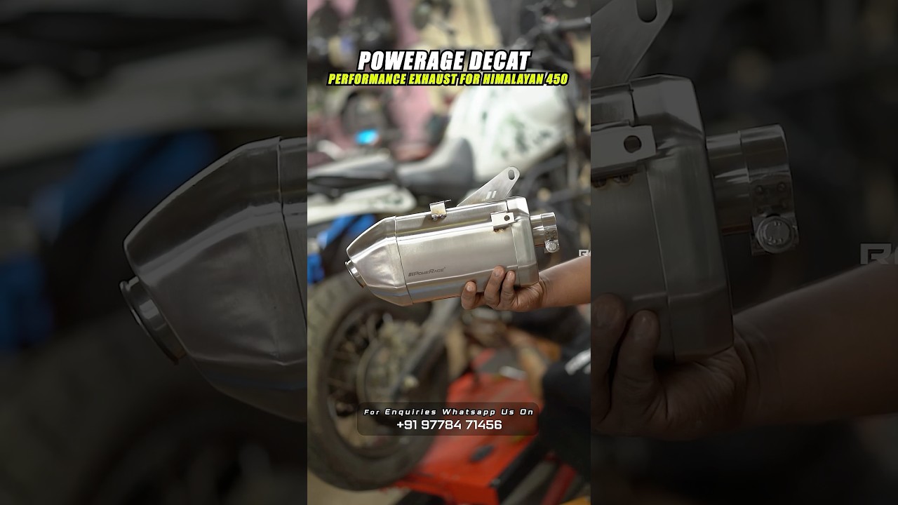 Himalayan 450: Virat Kohli's Power Ride 🏍️