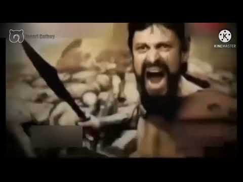 Ramez Around The World Promo on Japari Catboy TV