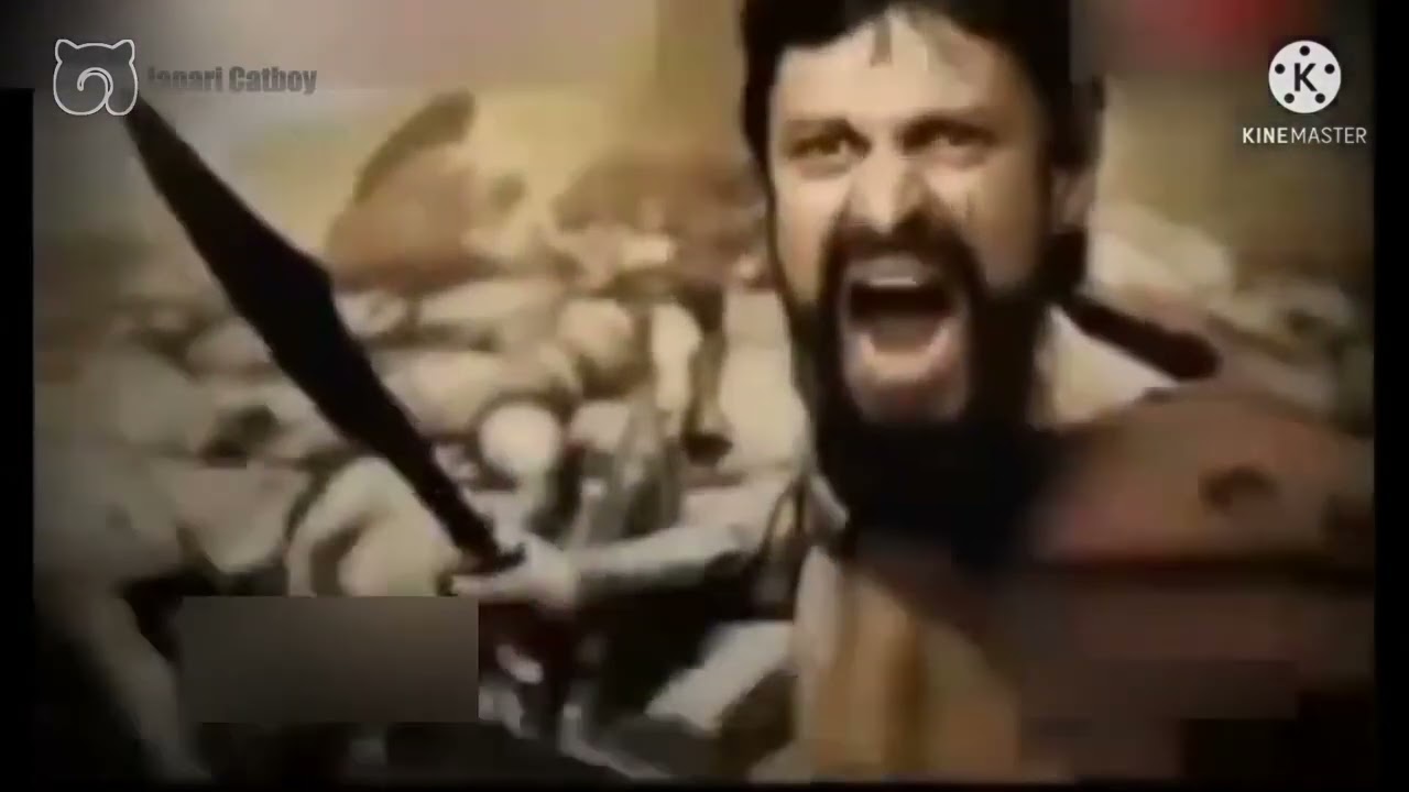 Ramez Around The World Promo on Japari Catboy TV 🌍