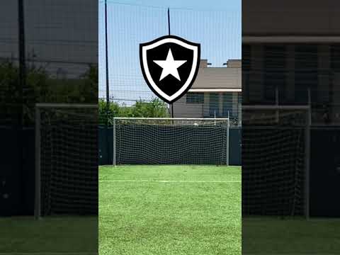 RESULTADOS DO BRASILEIRÃO - RODADA 32 parte 2
