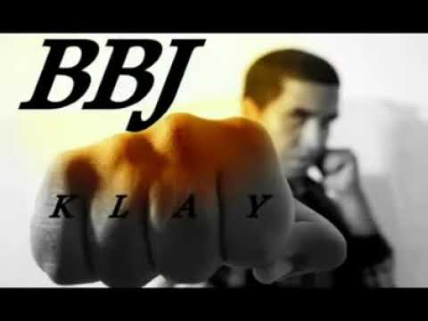 klay bbj culture 7wem 1