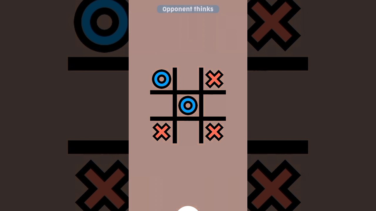 Master Tic Tac Toe with Winning Tips! โ