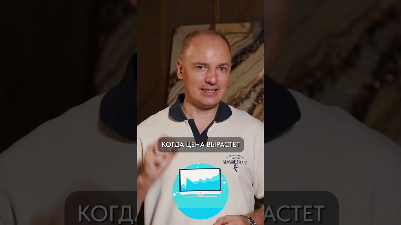 Лучшие способы заработать на крипте в 2025 🔥